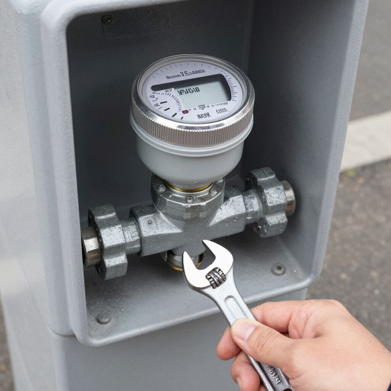 Drain Cleaning & Unclogging in North Olmsted