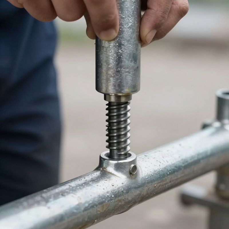 Sewer & Pipe Services in North Olmsted